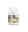 Raw Paleo Puppy Medium Turkey 2,5kg