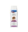 Szampon dla szczeniąt - 250ml