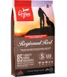 Orijen Regional Red Dog 11,4kg
