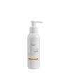 Myco Dermis 250ml