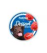 Fidovet Dog Deser malinowy 25g