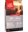 Orijen Fit & Trim Dog 6kg