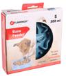 Miska Slow feeder S