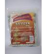 Akyszek - granulat 500g
