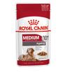 Royal Canin Medium Ageing +10 140g