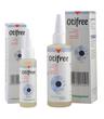 Otifree - 160ml