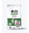 John Dog Kurczak z wołowiną i ryżem dla dorosłych psów małych ras 3kg