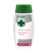 Szampon dr Seidla selenowy - 220ml