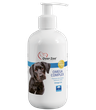 Omega Complex 250ml
