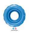 Puppy Tires S Kong