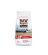 Raw Paleo Adult Medium Beef  10kg