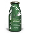 SmoothieDog Jagnięcina 250ml