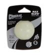 Chuckit! Max Glow Ball Small