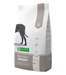 Nature's Protection Maxi Adult 4kg