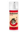 Sabunol - Spray 100ml