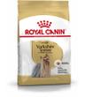 Royal Canin Yorkshire Terrier Adult - 3kg