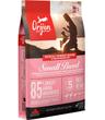 Orijen Small Breed 4,5kg