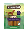 Purina Adventuros Strips sarnina 90g