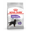 Royal Canin Maxi Sterilised 3kg