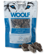 Woolf Codfish Sushi 100g