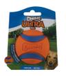 Chuckit! Ultra Ball Medium