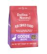 Dolina Noteci Superfood Goose Recipe 1kg