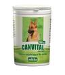 Canvital i lecytyna - 150 tabletek