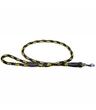 Smycz sznurek prosta 6