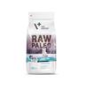Raw Paleo Puppy Large Turkey 12kg