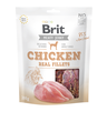 Brit Chicken Real Fillets 200g
