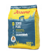 Josera SensiPlus 900g