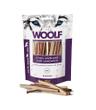 Woolf Long Lamb and Cod Sandwich 100g