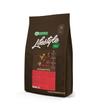 Nature's Protection Lifestyle GF Adult Salmon 10kg