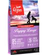 Orijen Puppy Large 11,4kg