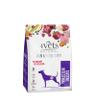 4Vets Natural Gastro Intestinal Dog 3x1kg