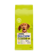 Purina Dog Chow Adult 1+ Chicken 14kg