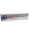 Orozyme Oral Hygiene Gel - 70g