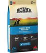 Acana Adult Dog 11,4kg
