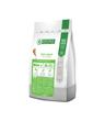 Nature's Protection Active Sport 12kg