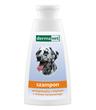 Dermavet Szampon z olejkiem z drzewa herbacianego 150ml