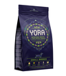 Yora Adult Small Breed 6kg