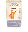 Aldog Rich in Rabbit 12kg