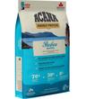 Acana Pacifica Dog 6kg