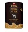 Pupil Premium All Meat Gold 400g