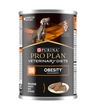 Pro Plan Veterinary OM Obesity Management 400g