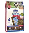 Bosch Junior Lamb & Rice - 3kg