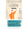 Aldog Maintenance Mini 12kg