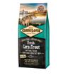 Carnilove Fresh Carp & Trout for Adult 12kg