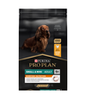 Purina Pro Plan Adult Small & Mini 7kg