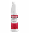 Hexoderm - 500ml
